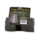 Large Storage Bag Accessories