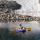 Kayak Paddle Accessories