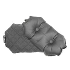 Luxe Camping Pillow Accessories
