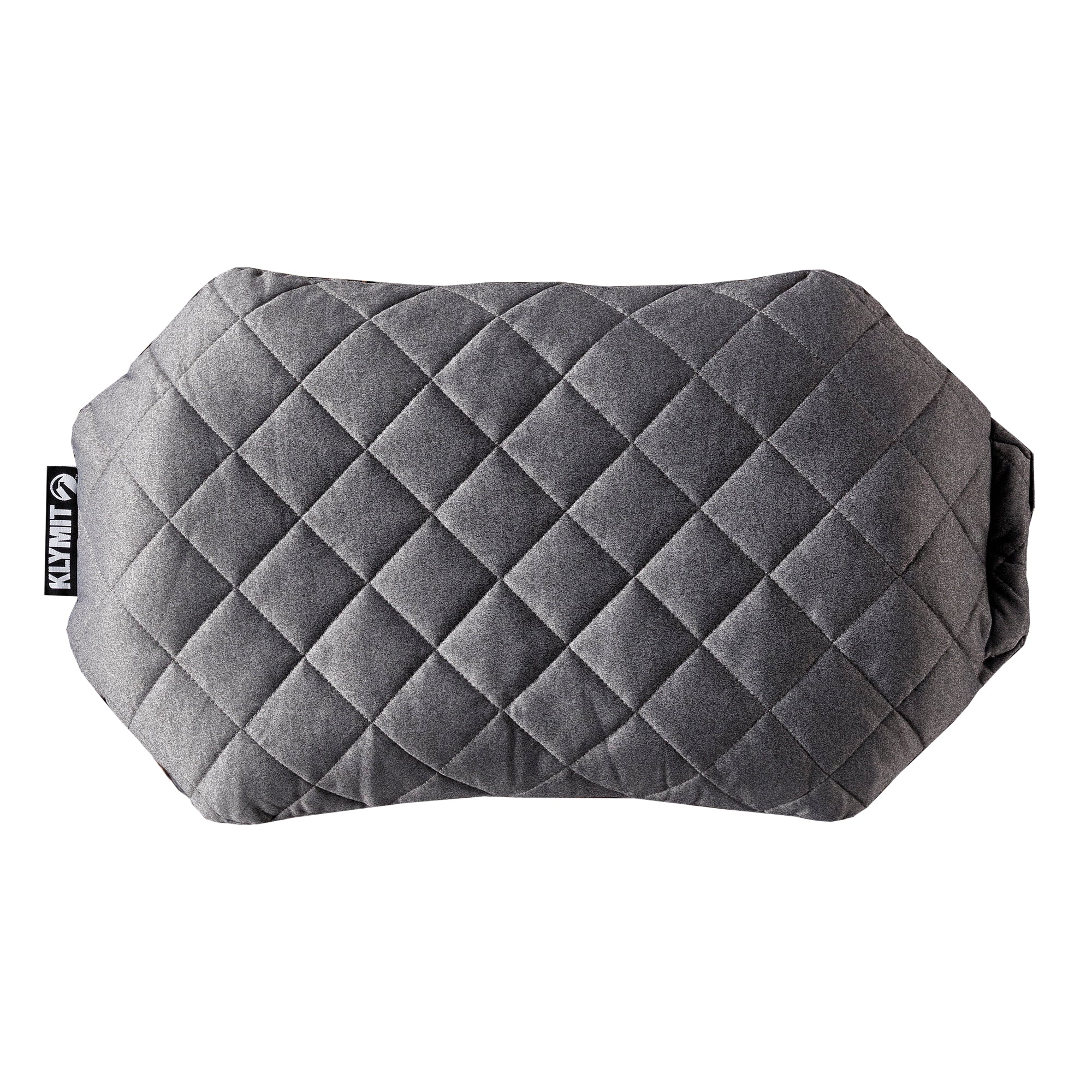 Klymit - Official Site | Lightweight Camping Gear