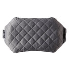 Luxe Camping Pillow Accessories