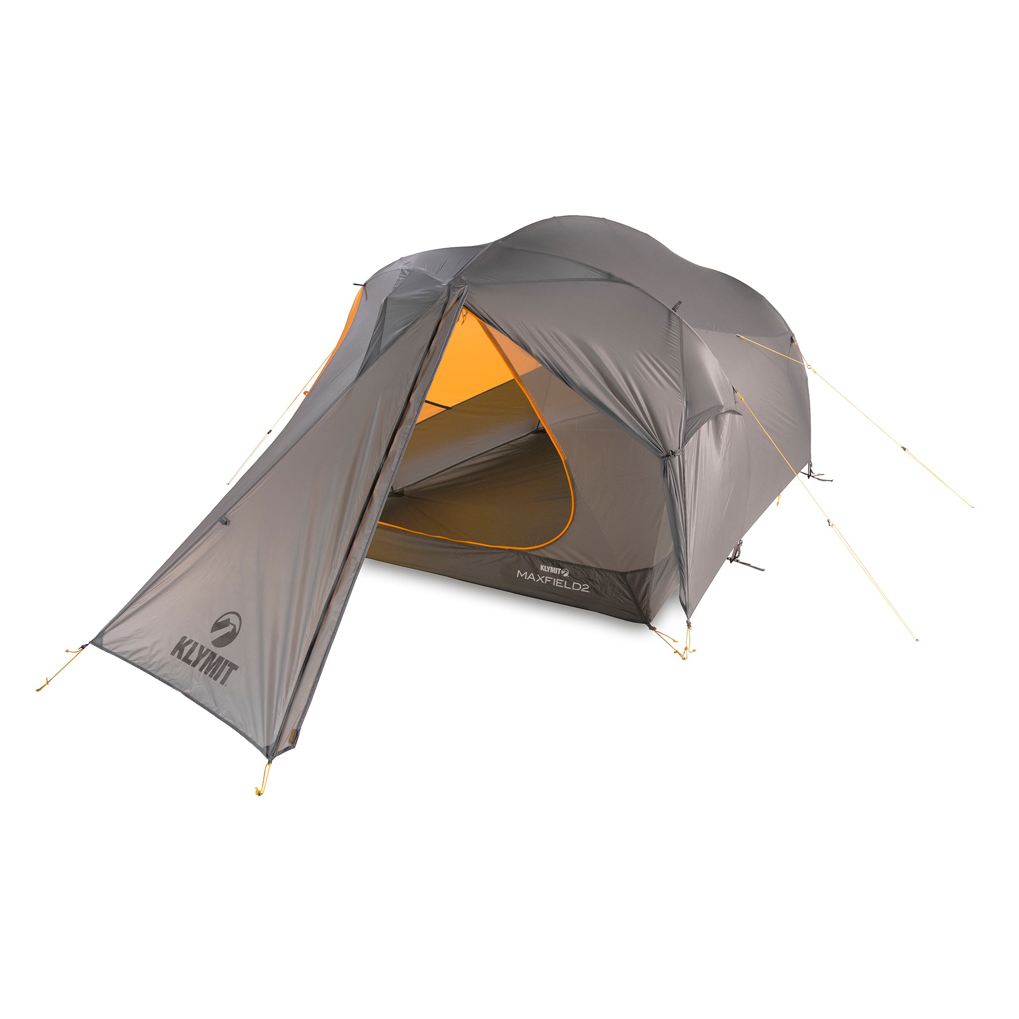 Maxfield Tent