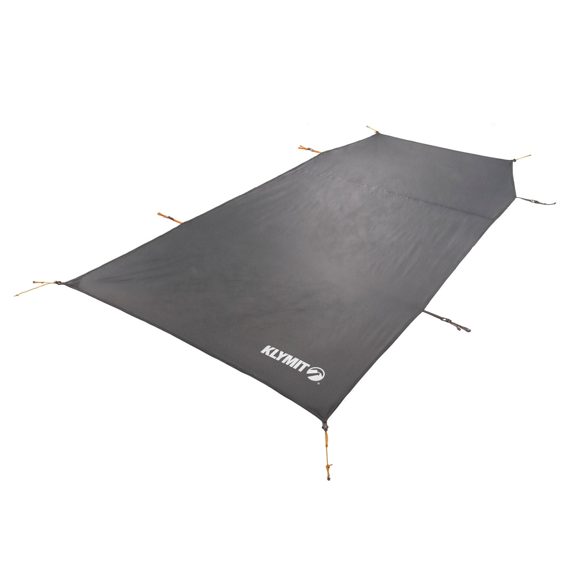 Maxfield™ Tent Footprint
