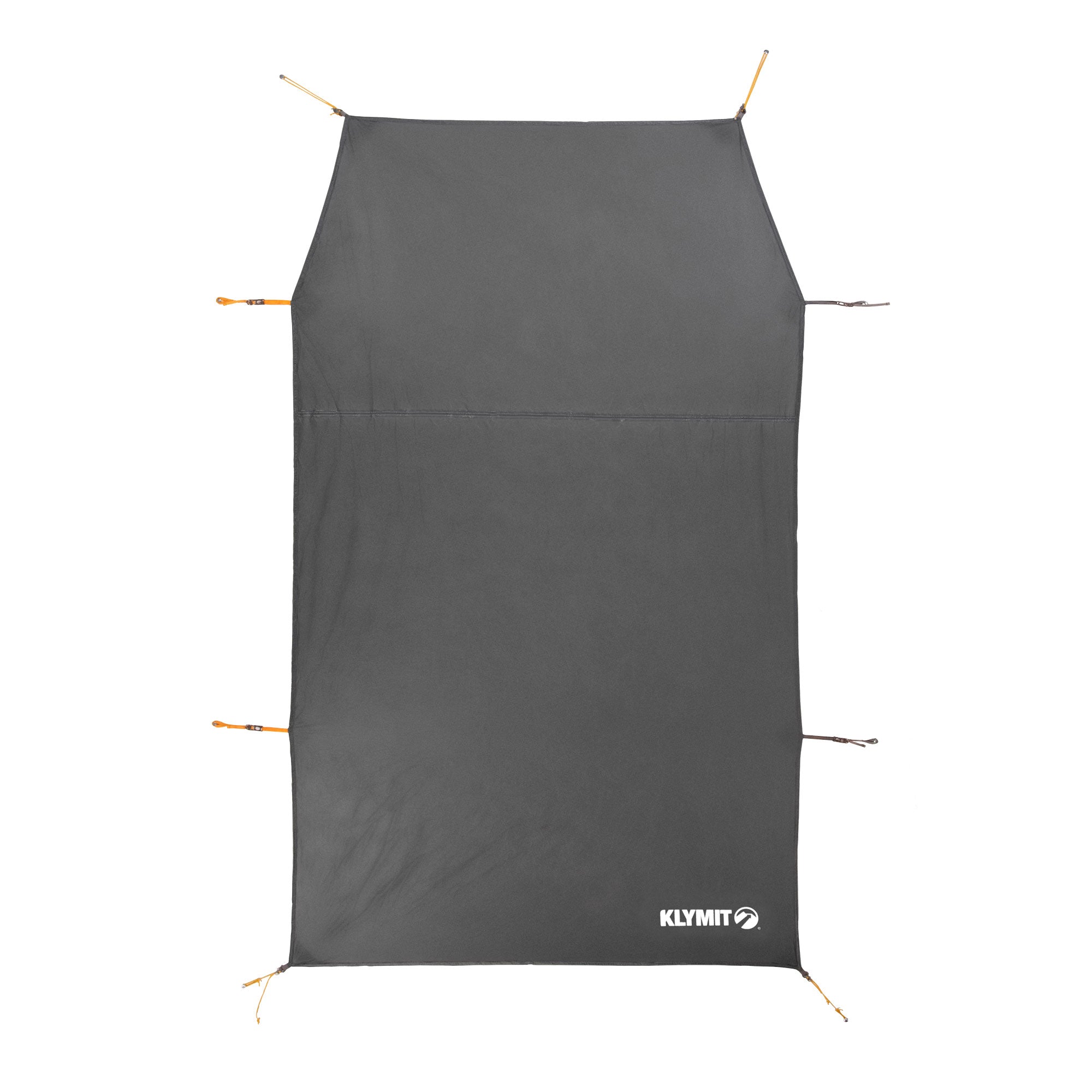【特価セール】KLYMIT クライミットMaxfield2 二人用 2Pテント 71cwhdFPjLL._UF894,1000_QL80_.jpg