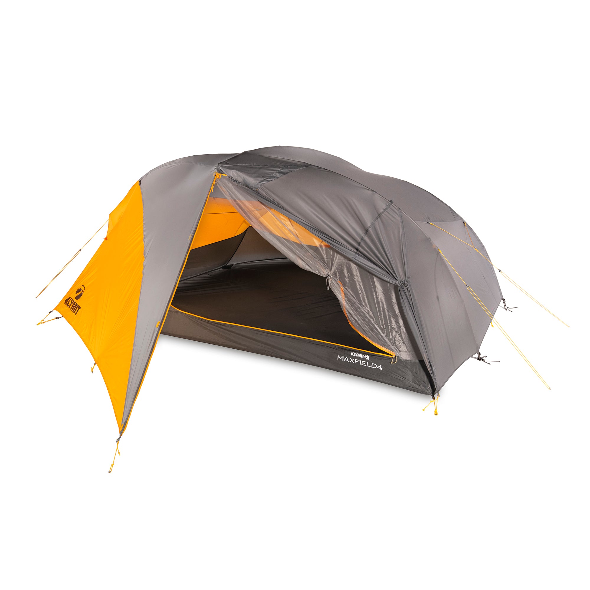 Maxfield Tents Tent