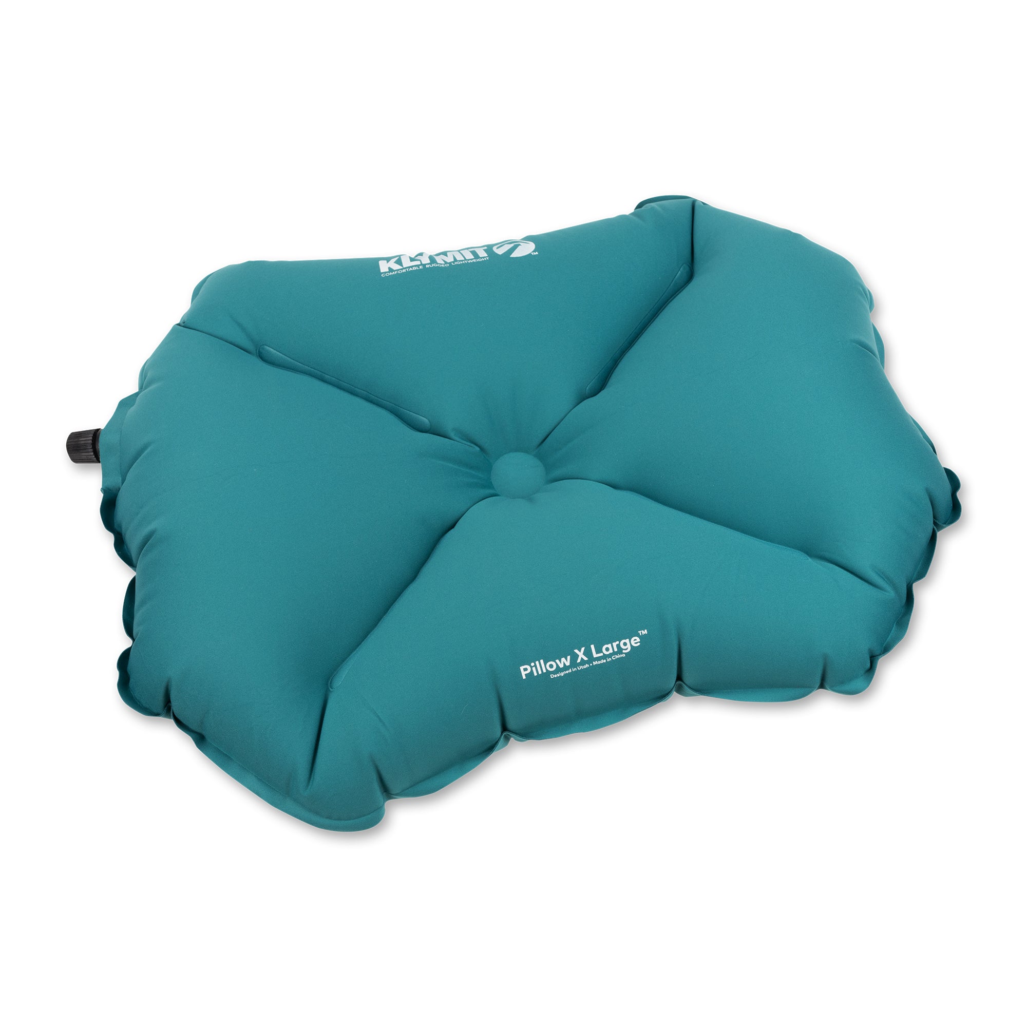 Extra large inflatable pillow hot sale