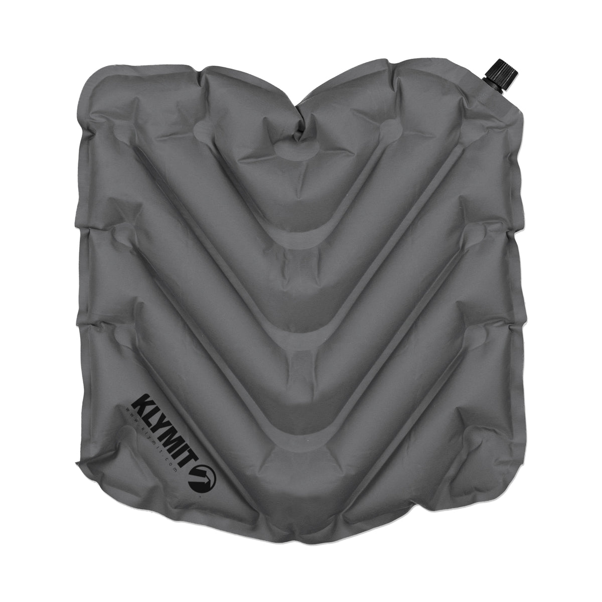 Klymit Logo Transparent Klymit - Official Site | Lightweight Camping Gear