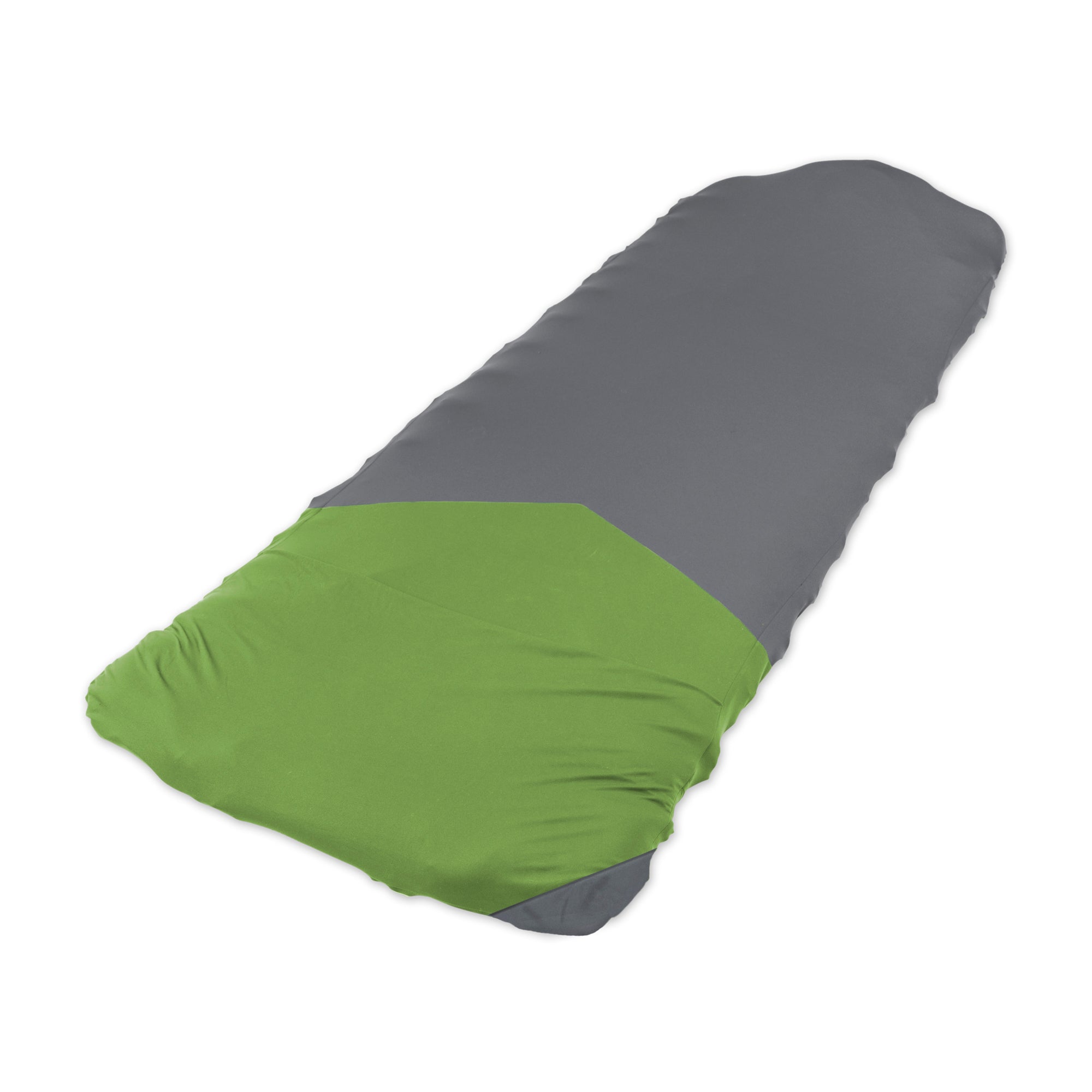 Klymit V Sheet Camping Sleeping Pad Sheet