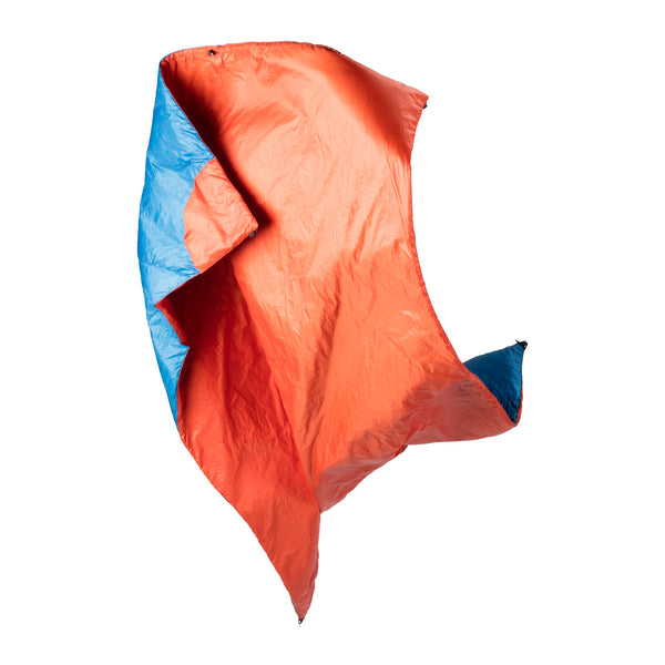 Klymit_VersaBlanket_13VBOR01C_
