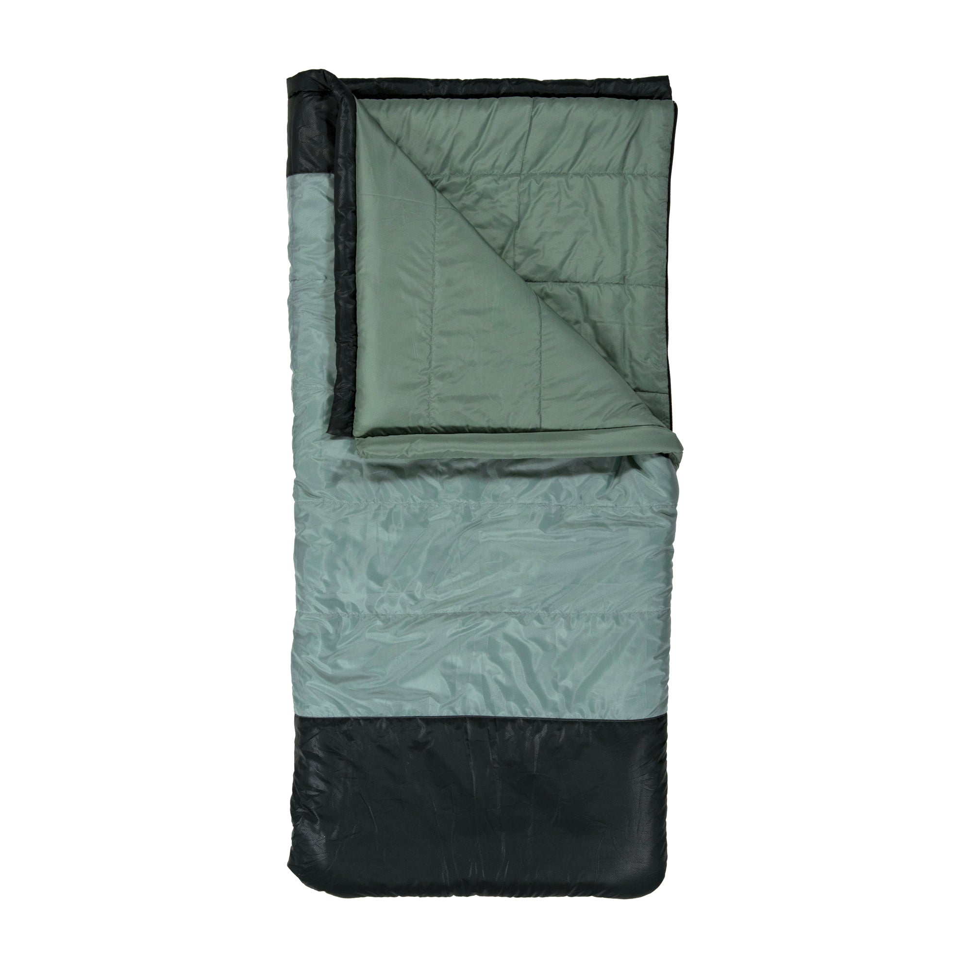 Wild Aspen 20 Rectangle Sleeping Bag Sleeping Bags
