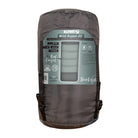 Wild Aspen 20 Rectangle Sleeping Bag Sleeping Bags
