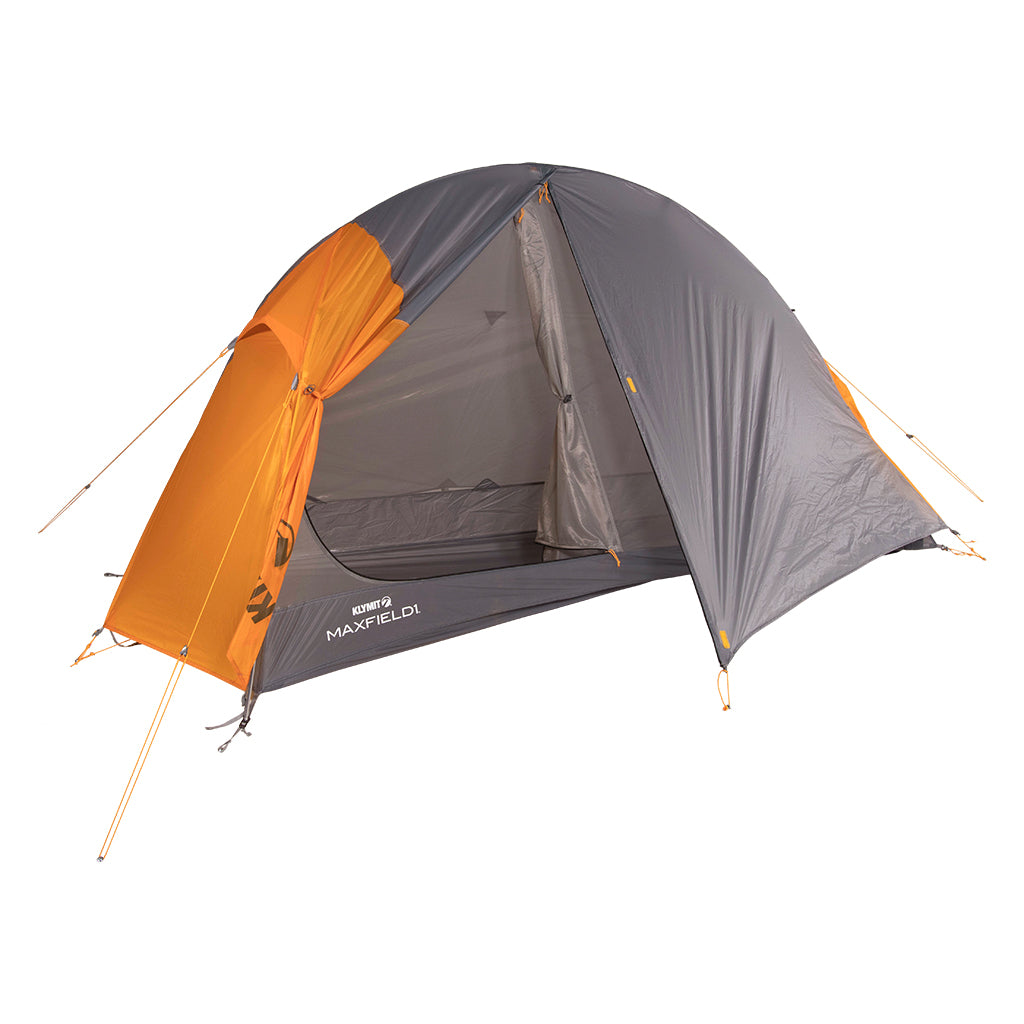 Lightweight mountain tent hotsell