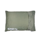 Drift Camp Pillow Pillow